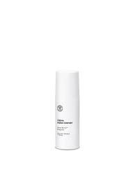 FRA BIOMA-CONFORT 50 ML 