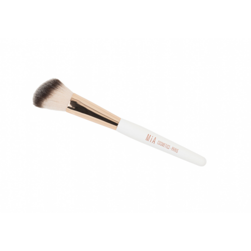MIA COSMETICS Blush Brush - Brocha para Colorete