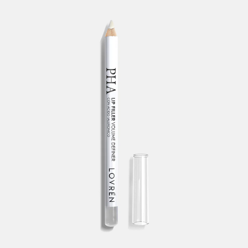 LOVREN LAPIZ LABIOS LIP FILLER VOLUME DEFINER