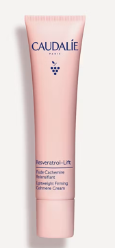 CAUDALIE RESVERATROL FLUIDO REDENSIFICANTE 40ml