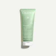 CAUDALIE VINOPURE GELATINA PURIFICANTE 75 ML