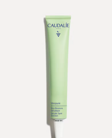 CAUDALIE VINOPURE STOP GRANOS SALICILICO 15ML
