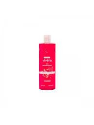 ACOFARMA VIVERA GEL EXTRACTO DE GRANADA 750 ML