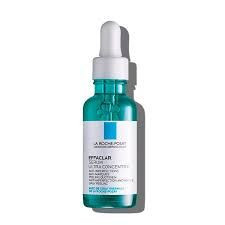 LA ROCHE-POSAY EFFACLAR SERUM ULTRA CONCENTRADO 30 ML