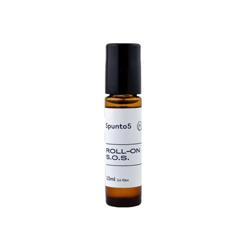 5.5 roll on SOS 10 mL