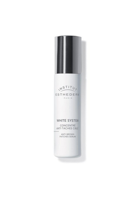 Esthederm esthewhite concentrado antimanchas roll on 9 mL