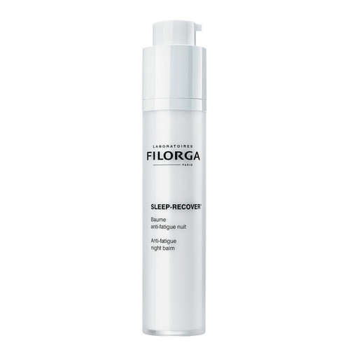 Filorga sleep recover 50 mL