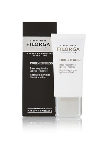 Filorga pore-express