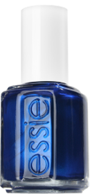 Essie professional esmalte aruba blue nº280 13,5 mL