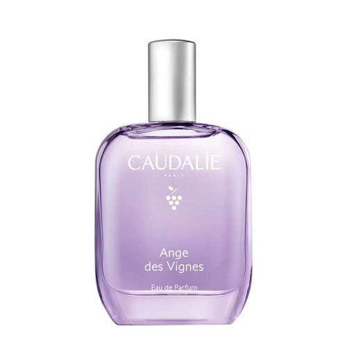 CAUDALIE COFRE EAU DE PARFUM ANGE DES VIGNES