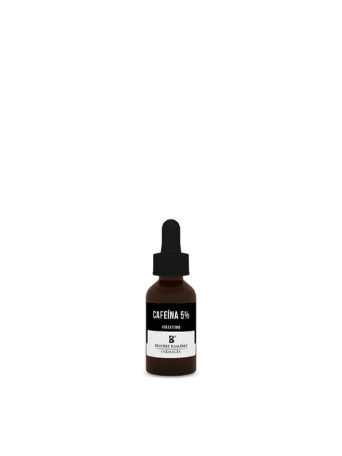 B10 ACTIVO CAFEINA 20 ML