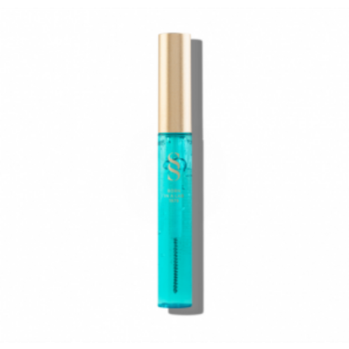 SENSILIS NIGHT TREATMENT MASCARA 1 FRASCO 12 ML