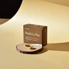 VITAE PACK FLEXIVITA 60 60 CAPSULAS