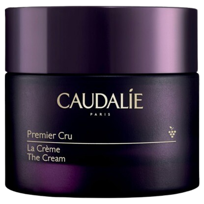 CAUDALIE PREMIER CRU REFILL CREMA