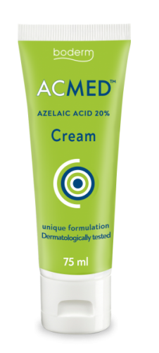 Acmed crema 75 mL