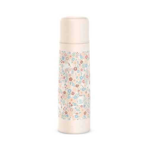 Suavinex termo para líquidos Wonderland beige 500 ml