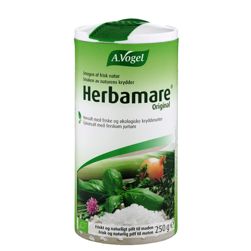 Herbamare original 250 g