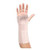 PRIM MUÑEQUERA S/PULGAR LARGA C600  LL