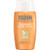 ISDIN FOTOPROTECTOR FUSION WATER MAGIC GLOW SPF 50 1 ENVASE 50 Ml