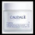CAUDALIE VINOPERFECT RECARGA ANTIMANCHAS NIACINAMIDA DIA