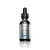 SKINCEUTICALS P-TIOX Sérum 30ml