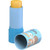 ISDIN FOTOPROTECCION PEDIATRICS STICK SPF50  20 G