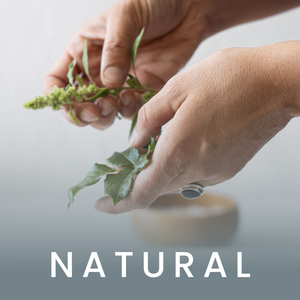 categoria natural home