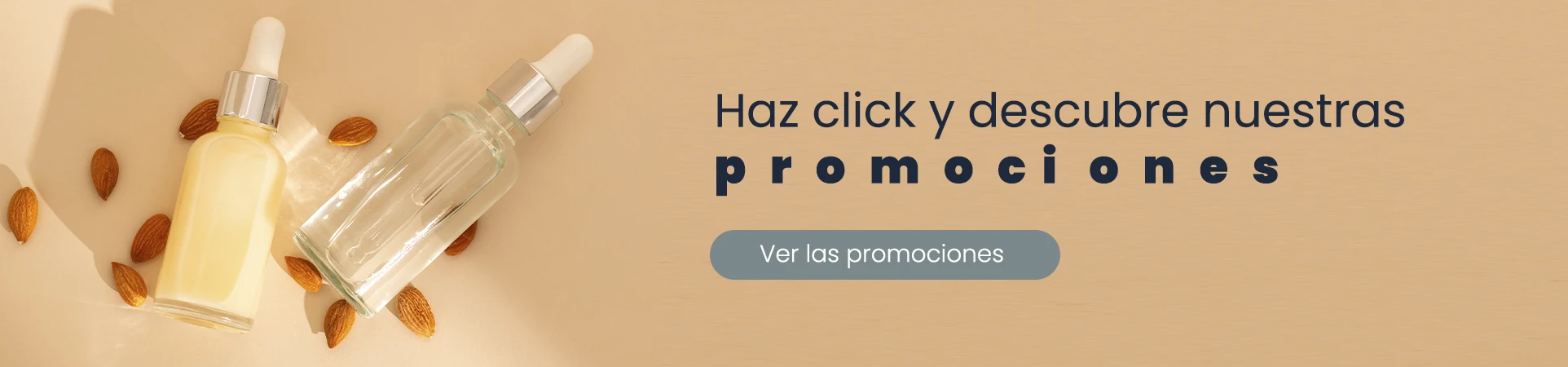 slider promociones home