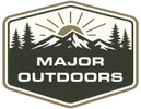 Major Outdoors