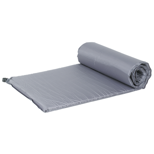 LITE SELF INFLATING AIR MAT