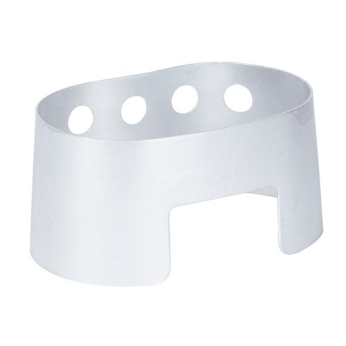 G.I. STYLE CANTEEN CUP STOVE
