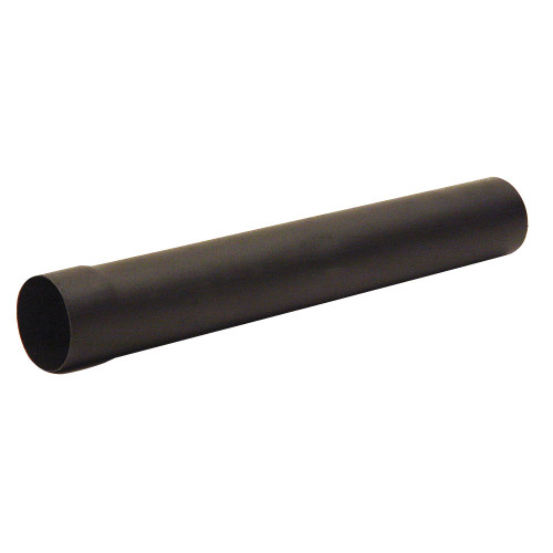 EXTRA STOVE PIPES