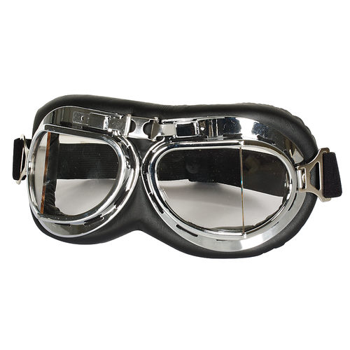 ROYAL AIR FORCE STYLE GOGGLES