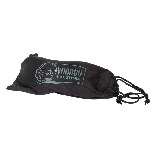 TACTICAL GLASSES WITH EXTRA LENS