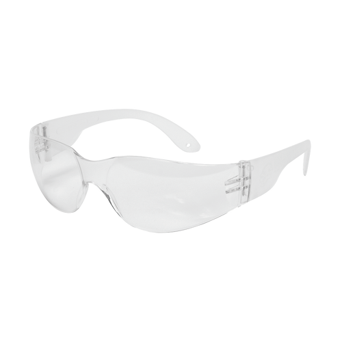 VOODOO TACTICAL SHOOTING GLASSES