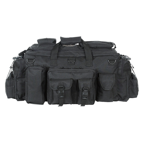 VOODOO TACTICAL™MINI MOJO LOAD-OUT BAG