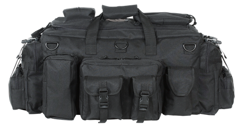 Voodoo Tactical Mini Mojo Load-Out Bag