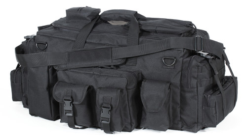 Voodoo Tactical Mini Mojo Load-Out Bag