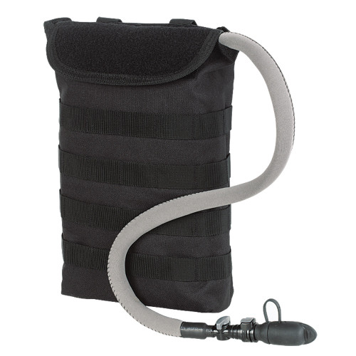 Voodoo Tactical Compact Hydration Carrier
