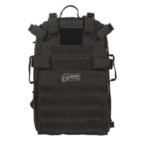 PRAETORIAN RIFLE PACK LITE