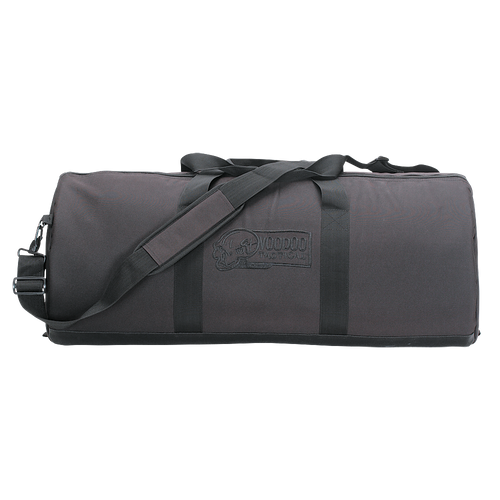 MULTI PURPOSE DUFFLES  - LARGE