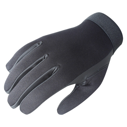 Voodoo Tactical Neoprene Police Search Gloves