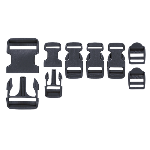 FIELD REPAIR KIT