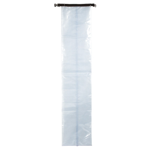 WATERPROOF OVERSIZED RIFLE BAG