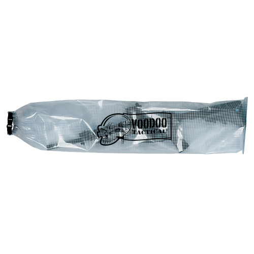 WATERPROOF RIFLE BAG