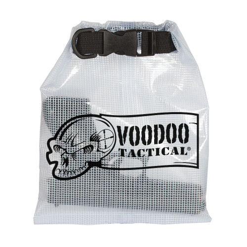 WATERPROOF PISTOL BAG