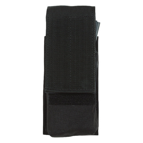 M4/M16 MAG POUCH- SINGLE