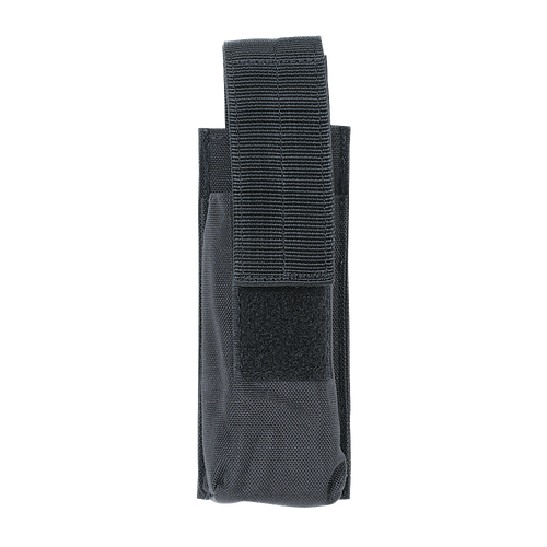 TOURNIQUET POUCH