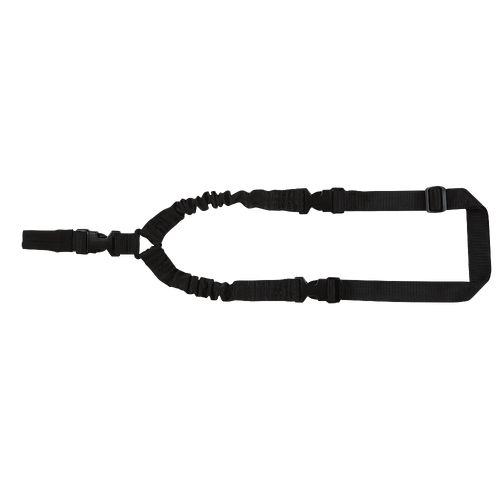 DUAL BUNGEE SLING WITH DURAFLEX BUCKLES