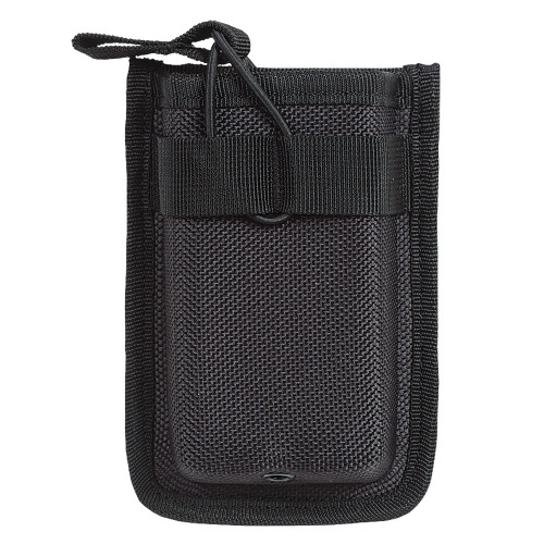 MOLDED M4/M16 MAG POUCH